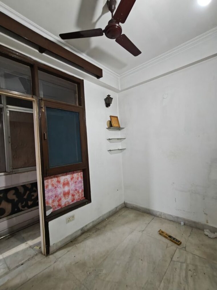 Room, arihant-residency 3.5 Bedroom 1660 Sq.Ft. Apartment In Ahinsa Khand 2 Ghaziabad 9930262