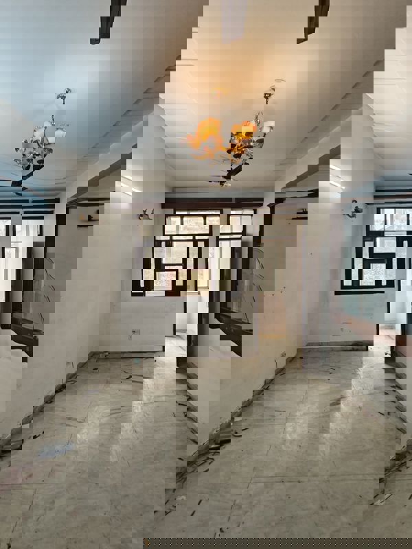 3.5 BHK 1660 Sq.Ft. Apartment in Arihant Residency