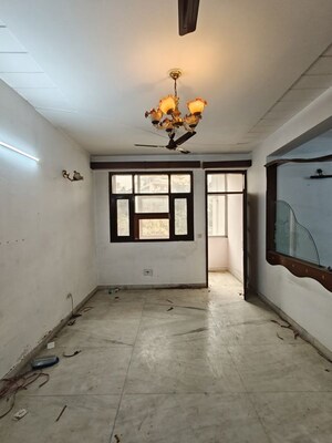 3.5 BHK Apartment For Sale in Arihant Residency, Ahinsa Khand 2