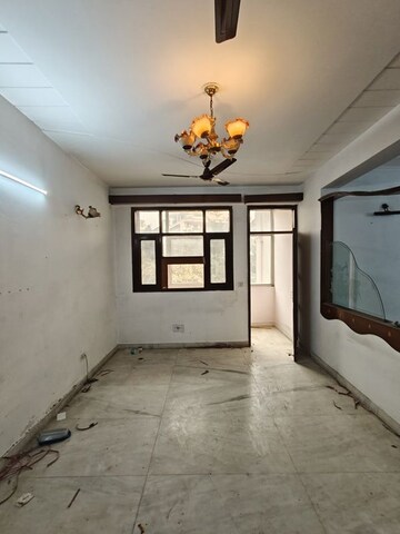 3.5 BHK Apartment For Sale in Arihant Residency, Ahinsa Khand 2