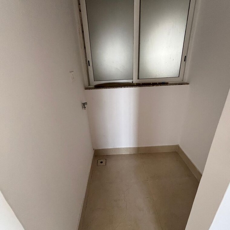 undefined, runwal-forests 2 Bedroom 771 Sq.Ft. Apartment In Datar Colony Mumbai 9930263