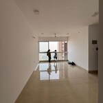 2 BHK 771 Sq.Ft. Apartment in Runwal Forests