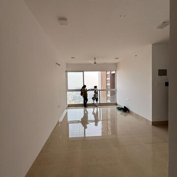 2 BHK Apartment For Rent in Runwal Forests, Datar Colony