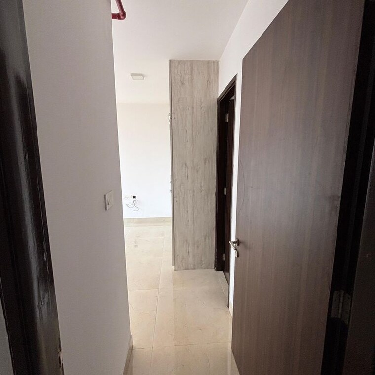 undefined, runwal-forests 2 Bedroom 771 Sq.Ft. Apartment In Datar Colony Mumbai 9930263