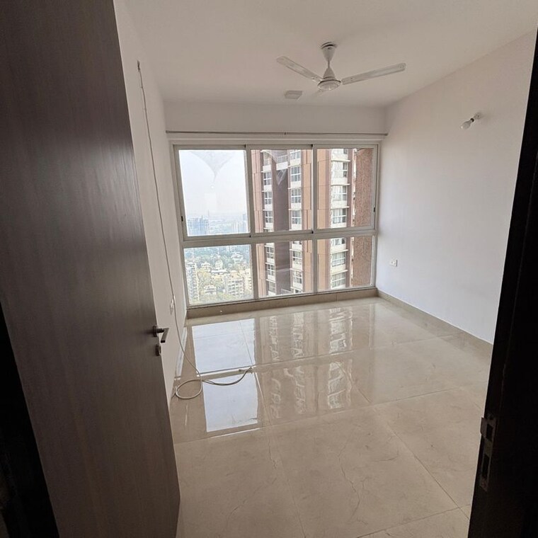 Room, runwal-forests 2 Bedroom 771 Sq.Ft. Apartment In Datar Colony Mumbai 9930263