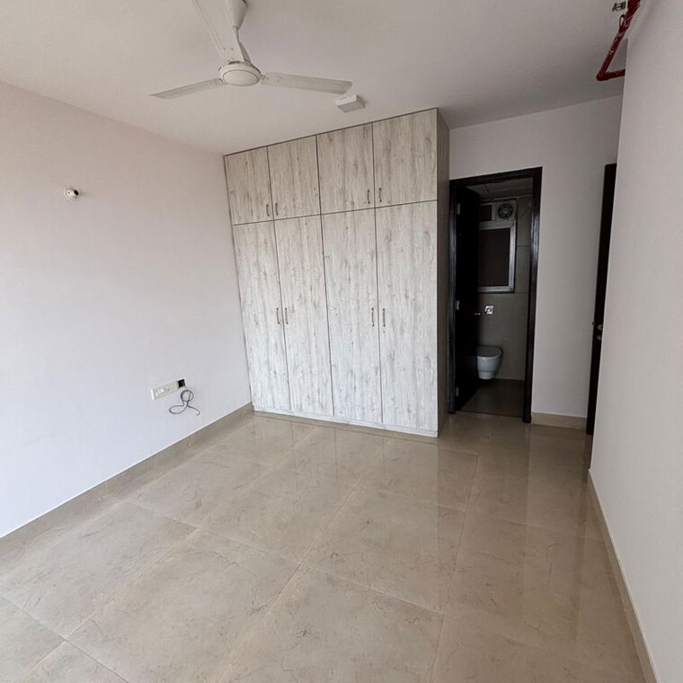 Room, runwal-forests 2 Bedroom 771 Sq.Ft. Apartment In Datar Colony Mumbai 9930263