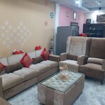 3 BHK + Pooja Room 222 Sq.Ft. Villa in Malviya Nagar