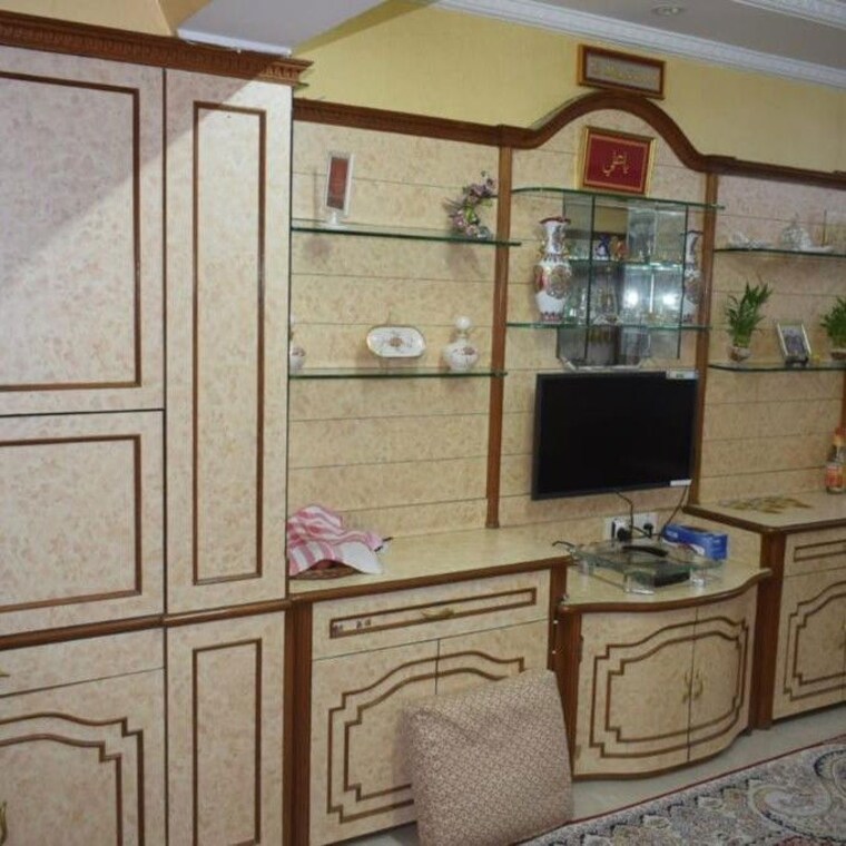 Kitchen, malviya nagar 3 Bedroom 222 Sq.Ft. Villa In Malviya Nagar Jaipur 9930229