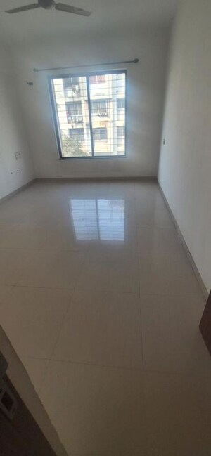 Study Room in 2 BHK Apartment at Kolte Patil Misty Moors, Undri – for Rent