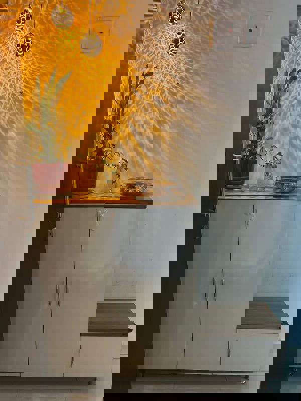 2 BHK 1065 Sq.Ft. Apartment in Rohan Upavan