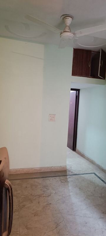 Room in 1 BHK Builder Floor at Rohini Sector 8 – for Sale