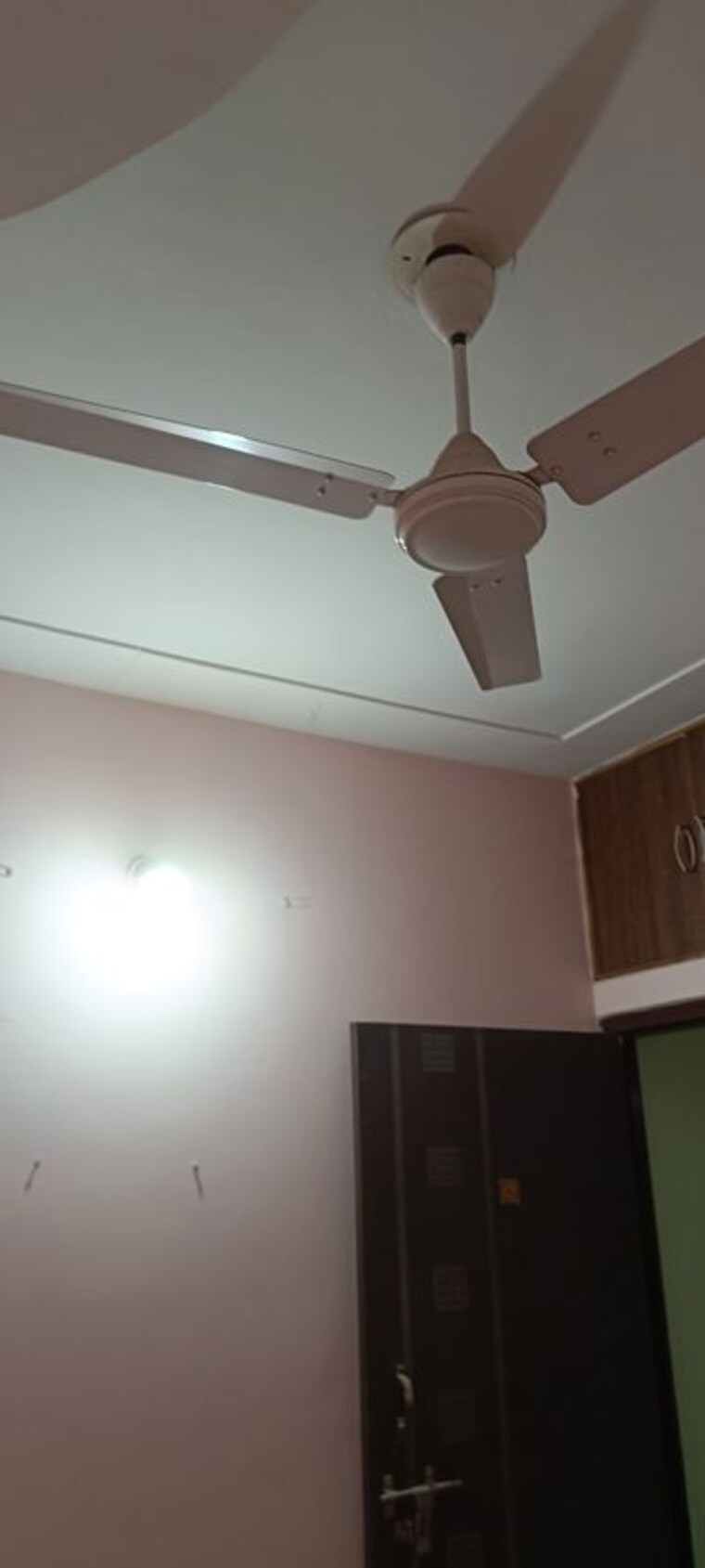 undefined, rohini sector 8 1 Bedroom 350 Sq.Ft. Builder Floor In Rohini Sector 8 Delhi 9930273