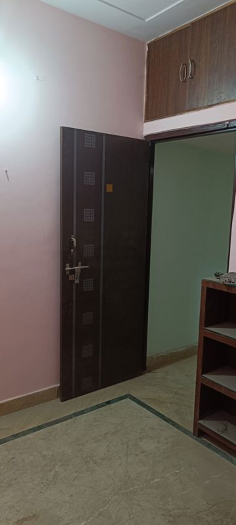 undefined, rohini sector 8 1 Bedroom 350 Sq.Ft. Builder Floor In Rohini Sector 8 Delhi 9930273