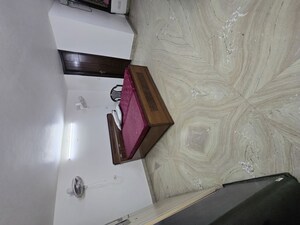 1 RK Apartment For Rent in Amar Colony