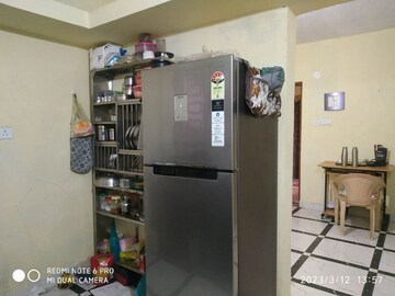 3 BHK Apartment For Sale in Osian Almanova, Mundhwa