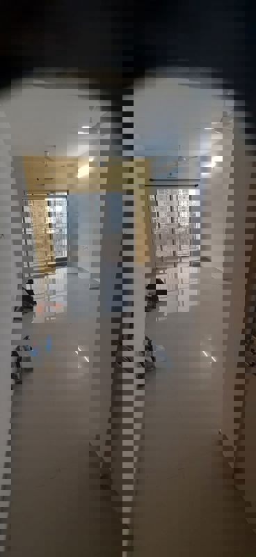 2 BHK 850 Sq.Ft. Apartment in Godrej Prana