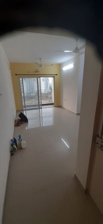 2 BHK Apartment For Rent in Godrej Prana, Undri