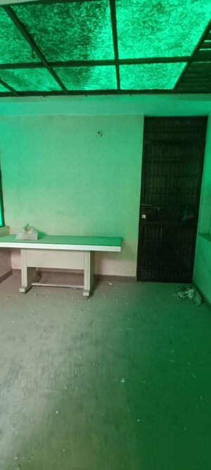 Furnished Amenities in 1 BHK Builder Floor at Rohini Sector 8 – for Sale