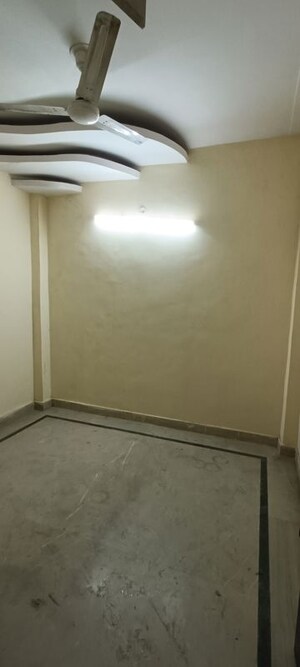 Room in 1 BHK Builder Floor at Rohini Sector 8 – for Sale