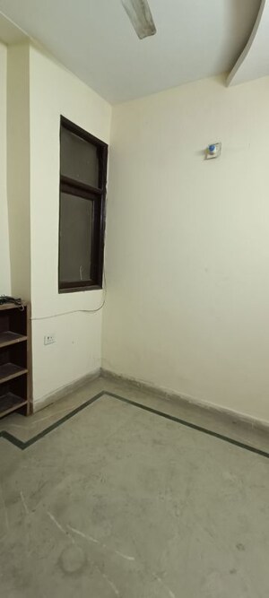 Furnished Amenities in 1 BHK Builder Floor at Rohini Sector 8 – for Sale