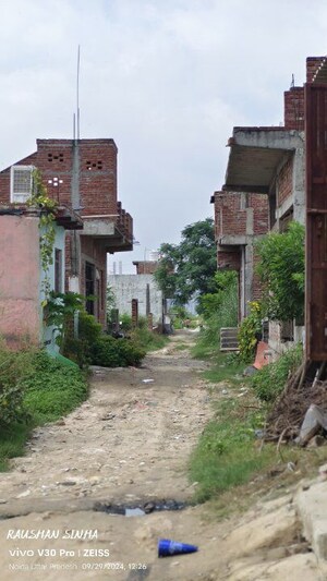  Plot For Sale in ACL Green Valley, Sector 140a