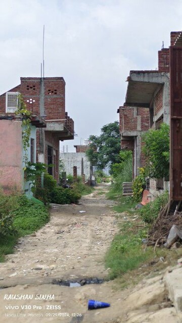  Plot For Sale in ACL Green Valley, Sector 140a