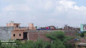  Plot – Exterior View View at ACL Green Valley, Sector 140a - for Sale