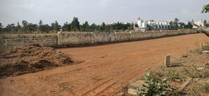  Land For Sale in B N Reddy Nagar