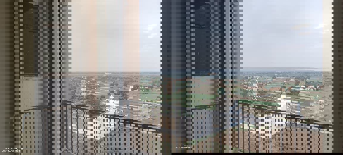 2 BHK 480 Sq.Ft. Apartment in MVN The Athens