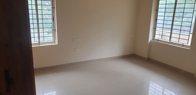 Room, ksr-cordelia 2.5 Bedroom 1146 Sq.Ft. Apartment In Thanisandra Bangalore 9930346