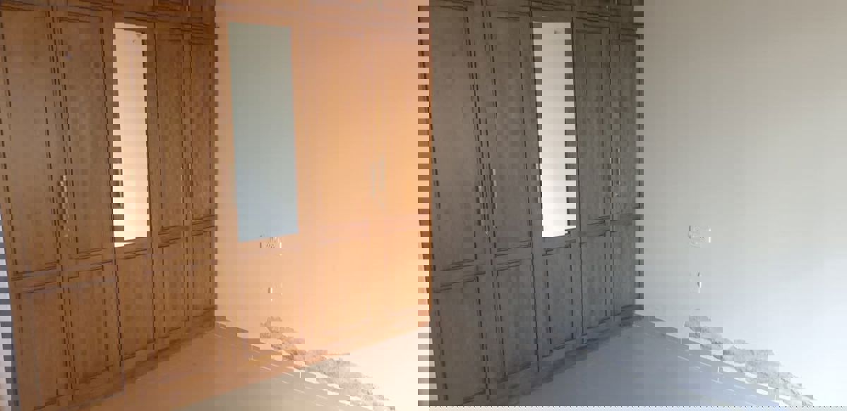 2.5 BHK 1146 Sq.Ft. Apartment in Ksr Cordelia