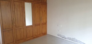 2.5 BHK Apartment For Rent in Ksr Cordelia, Thanisandra