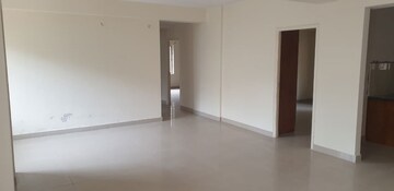 Room in 2.5 BHK Apartment at Ksr Cordelia, Thanisandra – for Rent
