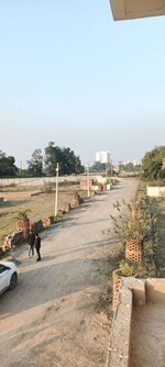 1000 Sq.Yd. Plot in Anjani Vihar