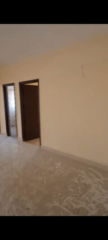 1 BHK Independent House For Rent in Alpha 1 RWA, Alpha 1 Greater Noida