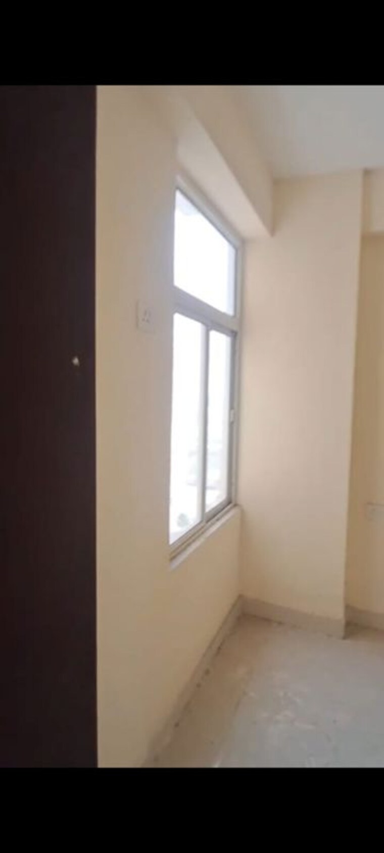 Room, alpha-1-rwa 1 Bedroom 800 Sq.Ft. Independent House In Alpha 1 Greater Noida Greater Noida 9930329