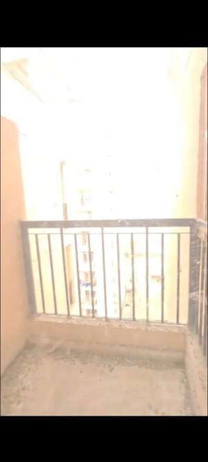 Room in 1 BHK Independent House at Alpha 1 RWA, Alpha 1 Greater Noida – for Rent