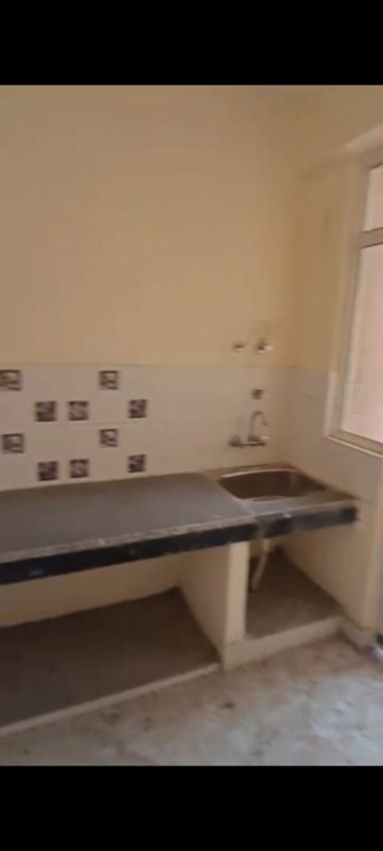 Bathroom, alpha-1-rwa 1 Bedroom 800 Sq.Ft. Independent House In Alpha 1 Greater Noida Greater Noida 9930329