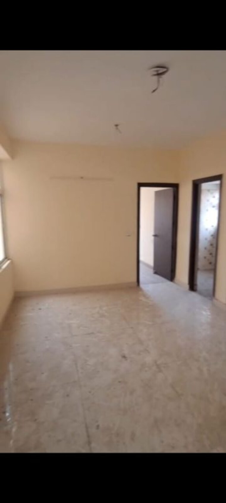 Room, alpha-1-rwa 1 Bedroom 800 Sq.Ft. Independent House In Alpha 1 Greater Noida Greater Noida 9930329