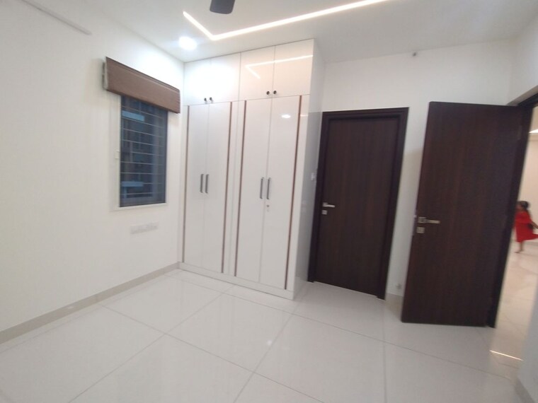 undefined, lanco-hills-apartments 3 Bedroom 1912 Sq.Ft. Apartment In Manikonda Hyderabad 9930377