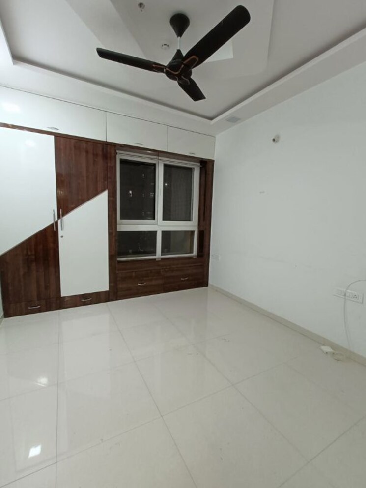 Room, nyati-elysia 2 Bedroom 1009 Sq.Ft. Apartment In Kharadi Pune 9930338