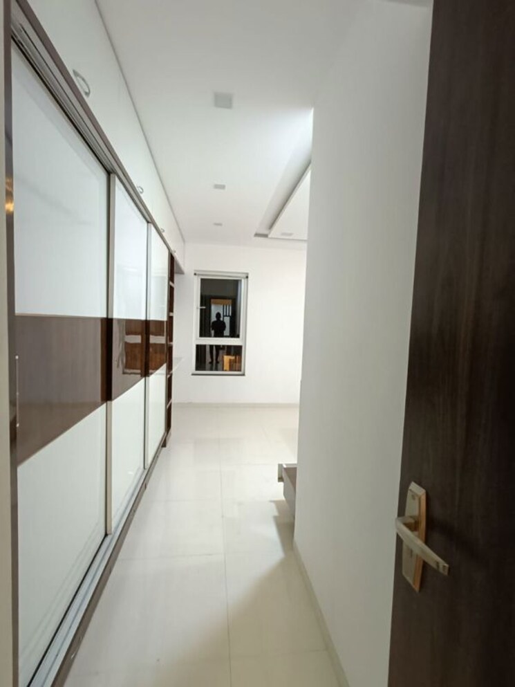 undefined, nyati-elysia 2 Bedroom 1009 Sq.Ft. Apartment In Kharadi Pune 9930338