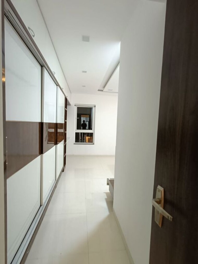 undefined, nyati-elysia 2 Bedroom 1009 Sq.Ft. Apartment In Kharadi Pune 9930338