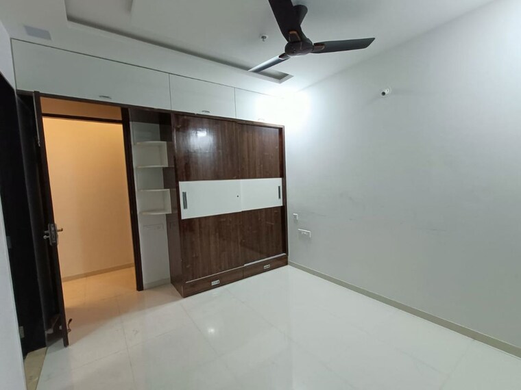 Room, nyati-elysia 2 Bedroom 1009 Sq.Ft. Apartment In Kharadi Pune 9930338