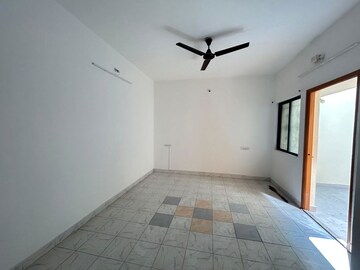 Room in 3 BHK Independent House at Vishal Nagari, Dighi – for Sale