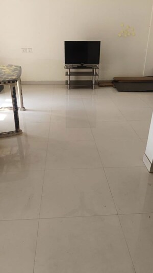 Bathroom in 3 BHK Independent House at Vishal Nagari, Dighi – for Sale