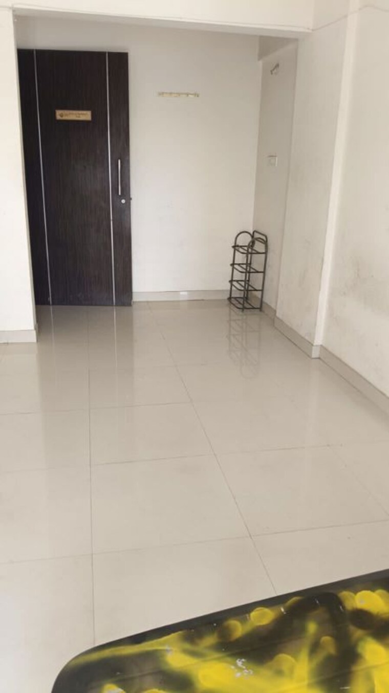Room, vishal-nagari 3 Bedroom 1200 Sq.Ft. Independent House In Dighi Pune 9930382
