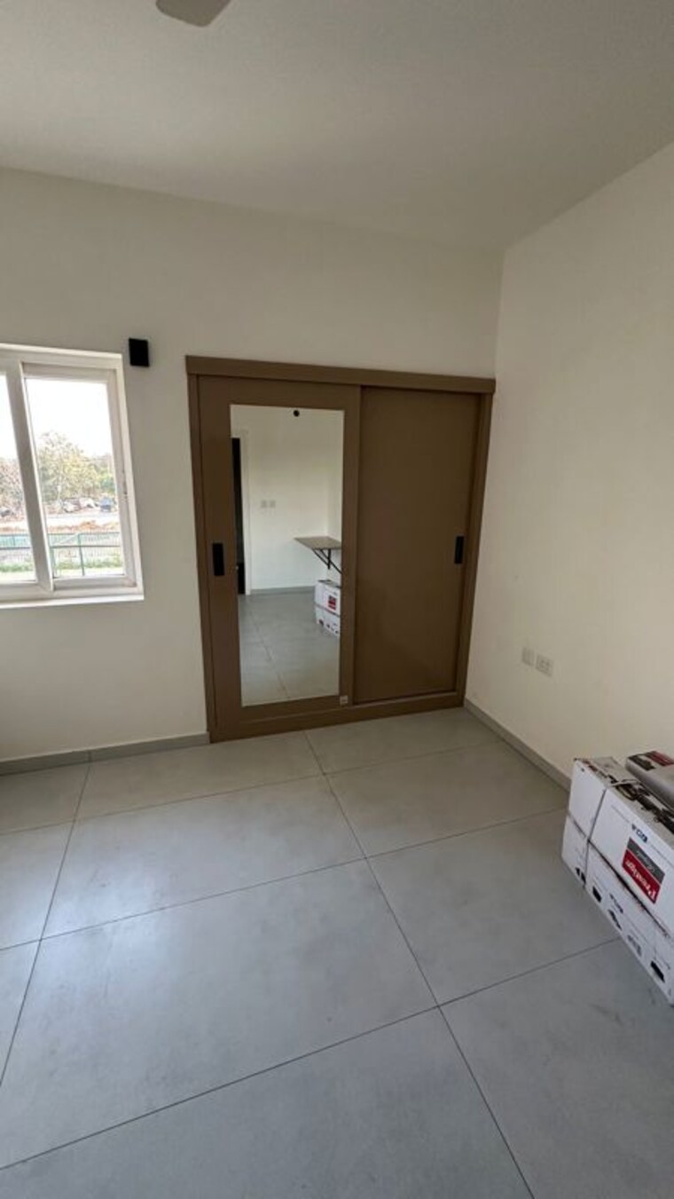 Room, casagrand-boulevard 2 Bedroom 1227 Sq.Ft. Apartment In Hennur Road Bangalore 9930383