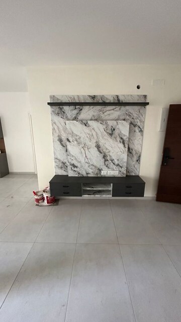 2 BHK Apartment For Rent in Casagrand Boulevard, Hennur Road