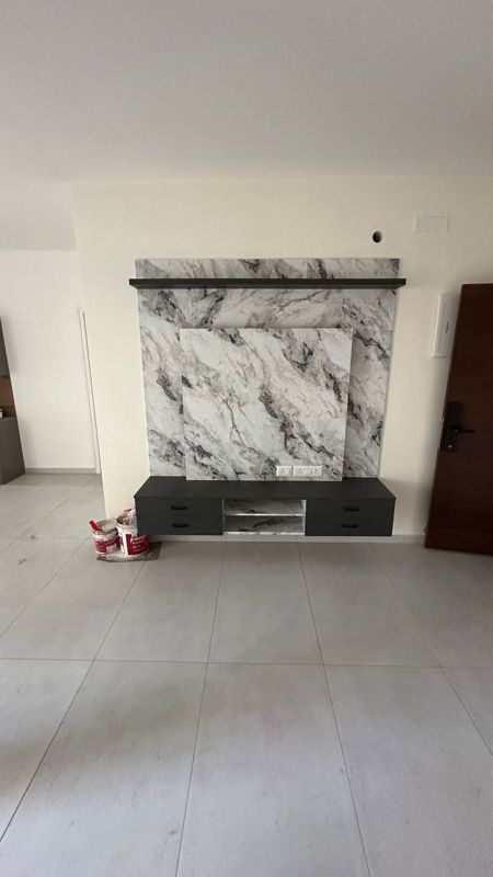2 BHK Apartment For Rent in Casagrand Boulevard